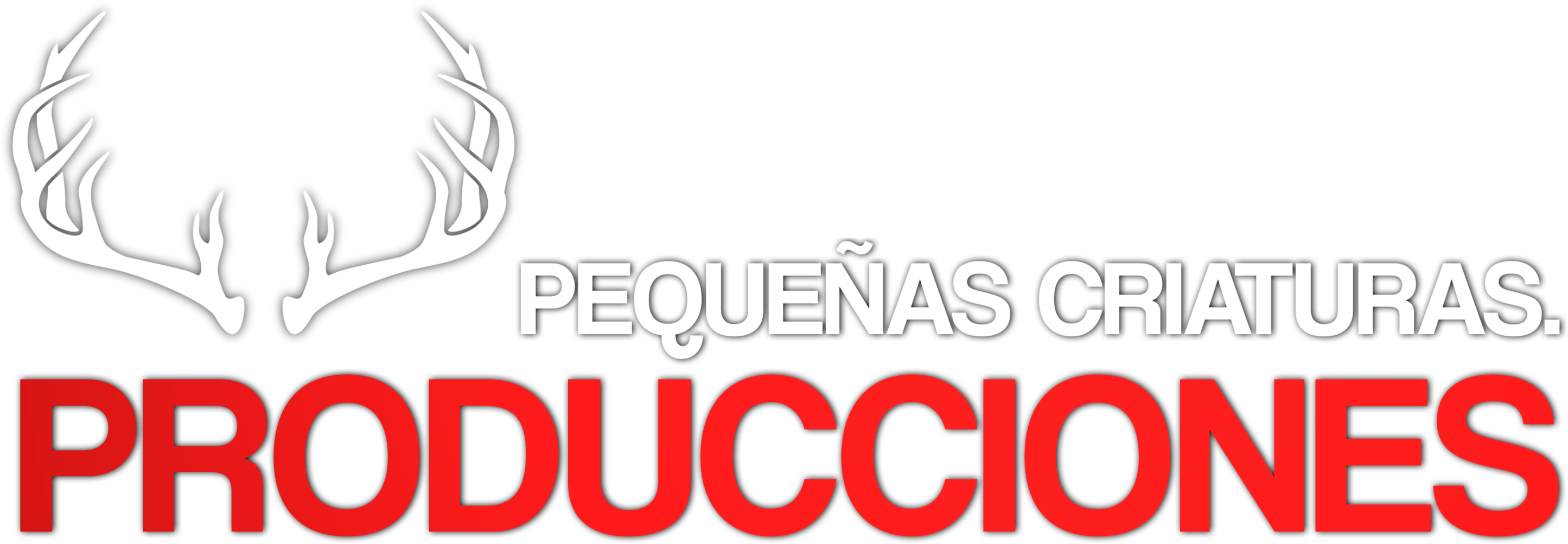Pequeñas Criaturas Producciones